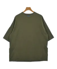 BEAMS Tシャツ・カットソー メンズ 【古着】【中古】【送料無料】