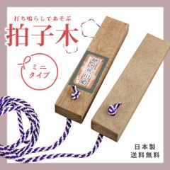 Item thumbnail for item 02b347a1-df74-4b3a-b15e-6f25cc6b4df3