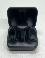 2025年最新】inzone sonyの人気アイテム - メルカリ 