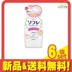 Item thumbnail for item e9209f58-9682-4292-ab2b-c861394a7673