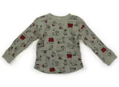 【ＦＯキッズ/F.O.KIDS】Tシャツ・カットソー 110サイズ 男の子【子供服・ベビー服】（1924863）