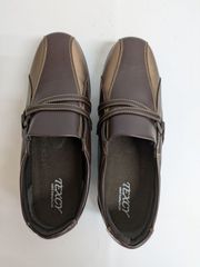 ASICS TEXCY（アシックステクシー）