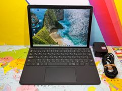 Surface Go 2 LTE キーボード 10.5型 タッチ液晶 タブレット