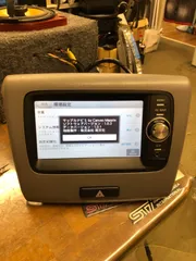 Clarion スズキメーカーナビワゴンRQY-1002 ワンセグ専用チューナー Yahoo!オークション -「スズキ純正ナビ qy」の落札相場・落札価格