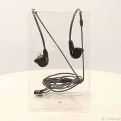 2025年最新】ier m7の人気アイテム - メルカリ