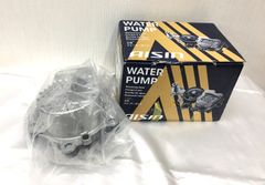 アイシン(AISIN) 車用 ウォーターポンプ Water Pump WPT-190