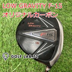 Daiwa GⅢ lite フェアウェイウッド 5w 18 fm-409f L - メルカリ