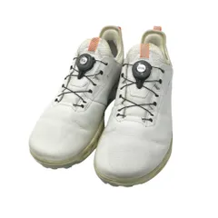 2025年最新】ecco biom c4 boaの人気アイテム - メルカリ