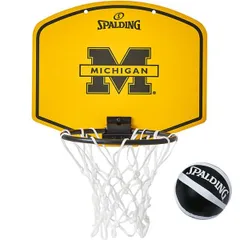 2025年最新】SPALDING スポルディング バスケットゴールの人気