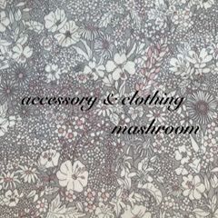 C&S ギンガムチェック リバーシブル ランチョンマット クレンゼ