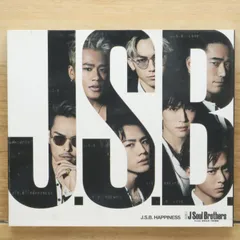 2025年最新】三代目 dvdの人気アイテム - メルカリ