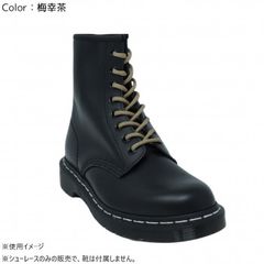 Item thumbnail for item bf9f91ca-692a-4c83-a2d2-057e611cf252