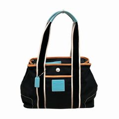 LOUIS VUITTON【ルイ・ヴィトン】M52982 エピ アクセソワール LOUIS VUITTON【ルイ・ヴィトン】M52982 エピ アクセソワール