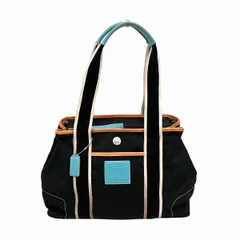 コーチ COACH ハンプトンズウィークエンド トートバッグ 10100 楽天市場】【バッグ】COACH コーチ ハンプトンズ ウィークエンド