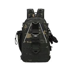 Item thumbnail for item 63b3e6a0-0b90-4da1-ac80-03398f092966