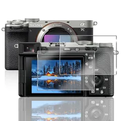 2025年最新】sony α7c iiの人気アイテム - メルカリ