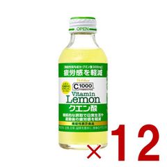 Item thumbnail for item c3834a4d-0f6b-441a-bca3-0c70444e4335