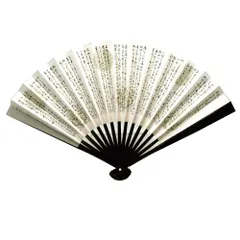 2025年最新】結界 茶道具の人気アイテム - メルカリ