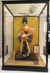 Item thumbnail for item 3f343a40-498d-414a-9927-d9428430ce29