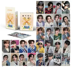 2024年最新】KOTOのBOYNEXTDOORグッズの人気アイテム - メルカリ 