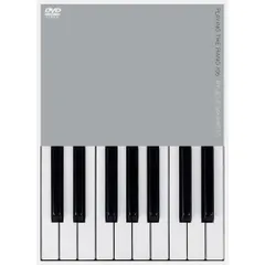 2026年最新】坂本龍一 playing the piano レコードの人気アイテム