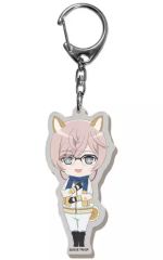 呪術廻戦 禪院真希 ホログラム 缶バッジ 中古】バッジ・ピンズ 禪院真希 ホログラム缶バッジ 「呪術廻戦