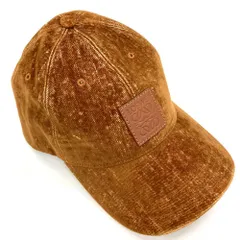 2025年最新】シャネル ノベルティ キャップの人気アイテム - メルカリ