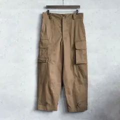 2025年最新】m47 後期 21の人気アイテム - メルカリ