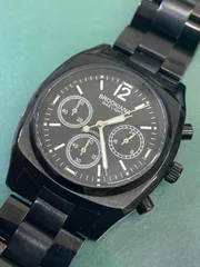 R6-6593 中古品ブルッキアーナ　BA-1619のサムネイル