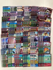 2025年最新】4コンの人気アイテム - メルカリ