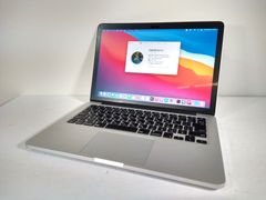 Apple MacBook Pro｜Core i5｜SSD搭載｜Big Sur