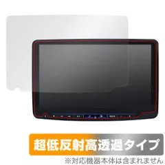 2025年最新】xf11nx2の人気アイテム - メルカリ