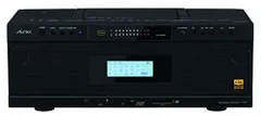 2025年最新】cdラジオ 東芝 ty－ah1の人気アイテム - メルカリ