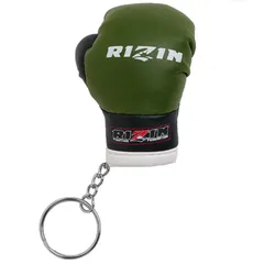 2024年最新】RIZIN グローブの人気アイテム - メルカリ