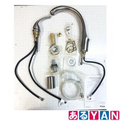 TOTO 洗面所用 シングルレバー混合栓 TL361EE型 - メルカリ