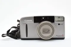 2025年最新】CANON Autoboy PANORAMAの人気アイテム - メルカリ