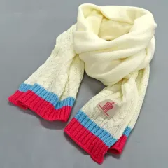 【中古】衣類 来栖翔 マフラー 「うたの☆プリンスさまっ♪ マジLOVEレジェンドスター Brilliant Star Xmas!!」