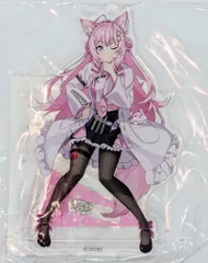 カバー株式会社 hololive SUPER EXPO 2022 hololive 博衣こよりアクリルキーホルダー