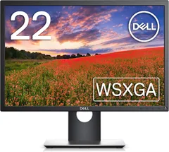 2023年最新】Dell P2217 22インチの人気アイテム - メルカリ