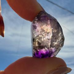 shop-thumbnail