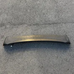 2026年最新】L375S スポイラーの人気アイテム - メルカリ