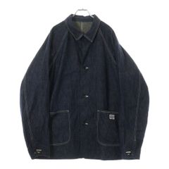 Y's for men (ワイズフォーメン) 93AW RED LABEL 赤タグ 裏地