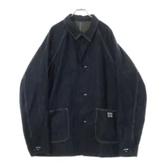 【超美品】50s-60s PAYDAY デニム カバーオール　大戦　【値下げ可】 超美品】50s-60s PAYDAY デニム カバーオール 大戦 【値下げ可