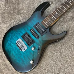 2025年最新】ibanez 中古 ギターの人気アイテム - メルカリ