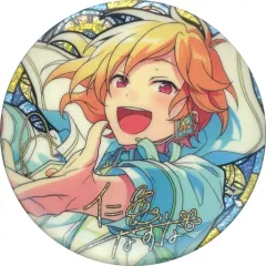 2025年最新】仁兎なずな 缶バッジ 時光の人気アイテム - メルカリ