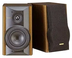 KENWOOD KAF-5002 KENWOOD LSF-555