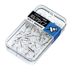 Item thumbnail for item c727490a-3905-4a50-847d-45c181586de5