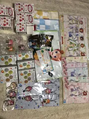 五等分の花嫁スペシャルセット