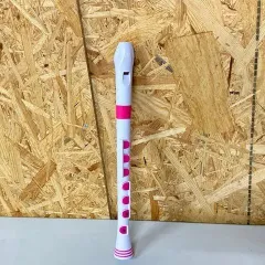 2025年最新】バルブトロンボーンの人気アイテム - メルカリ