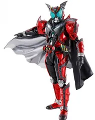 仮面ライダーキバ/キバットバットⅡ世 キバットバットⅡ世 | 仮面ライダー図鑑 | 東映